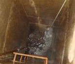 长沙电梯井防水施工服务方案
